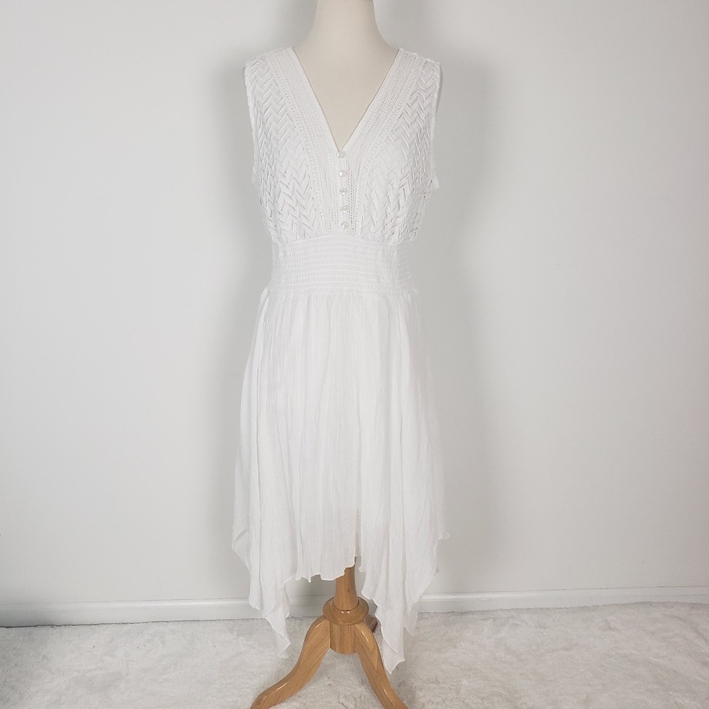 J Gee Dress
